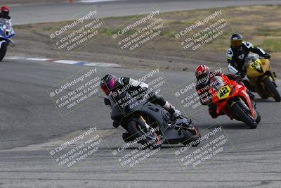 media/May-26-2025-Lets Ride (Mon) [[3bf1de1d65]]/A Group/2pm (Off Ramp)/